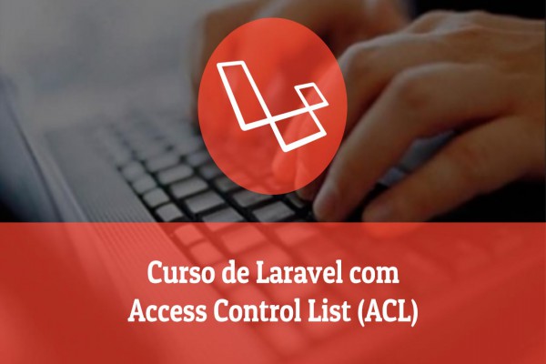 Série de Vídeos Aulas - Laravel do Zero